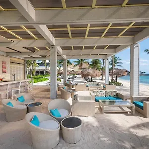 Catalonia Riviera Maya & Station touristique