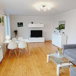 https://central-apartments-chlebnicka-1.gdanskhotel.org