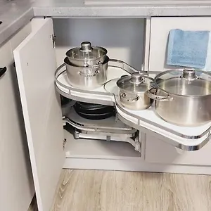 https://central-apartments-astoria-2.gdanskhotel.org