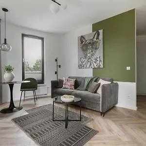https://bh-properties-apart-kotaja.gdanskhotel.org