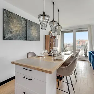 https://downtown-apartments-chlebova.gdanskhotel.org