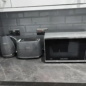 https://amazing-apartment-bradford.yorkshirehotels.net