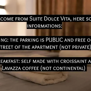 https://dolce-vita-suite.albaniahotels.org