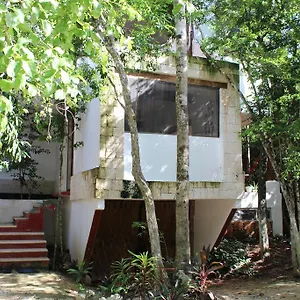 https://casa-del-arbol-at-villa-duendes.quintano-roohotels.com