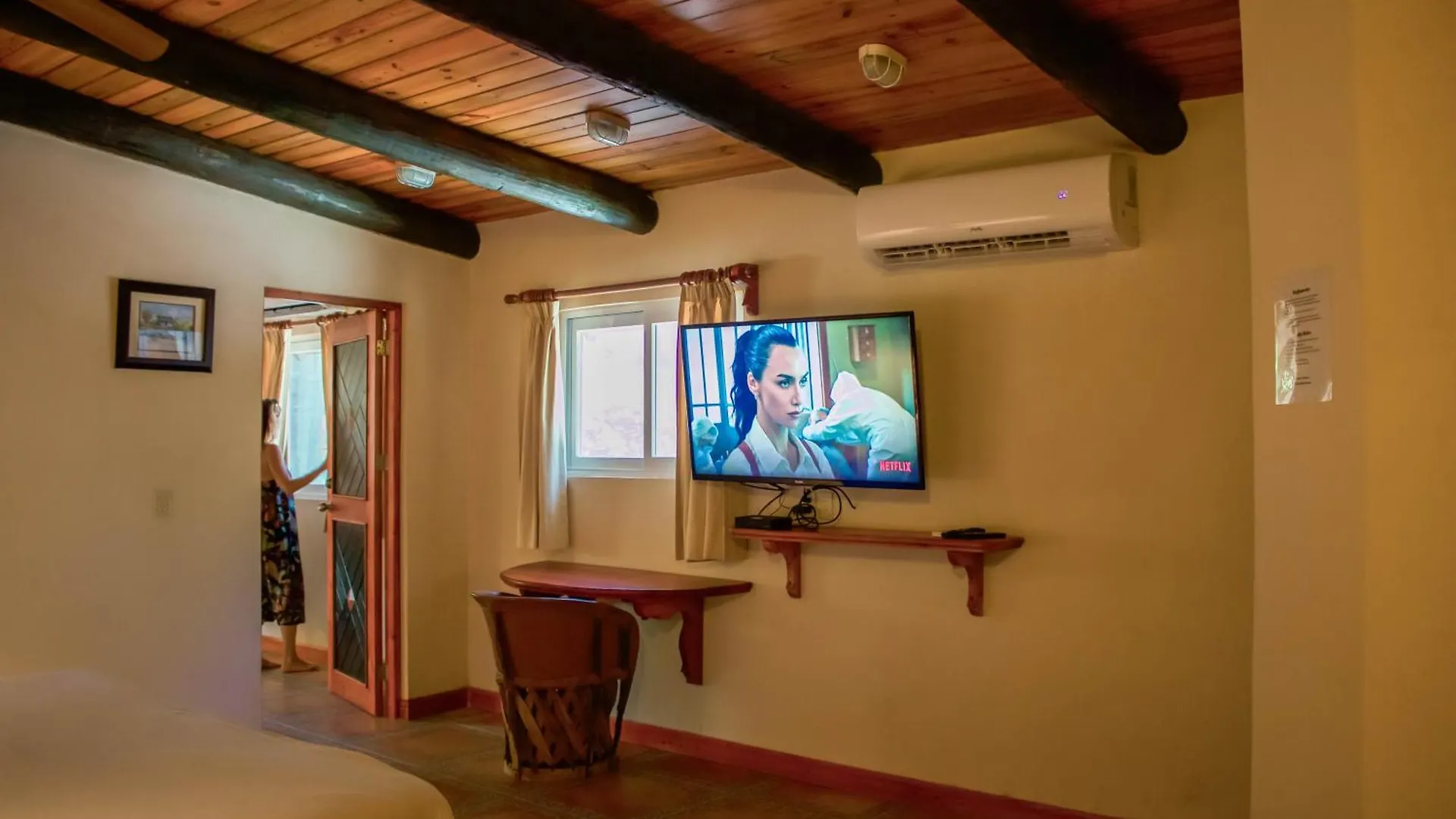 Holiday home The Diving Lodge Downtown Puerto Morelos Mexico